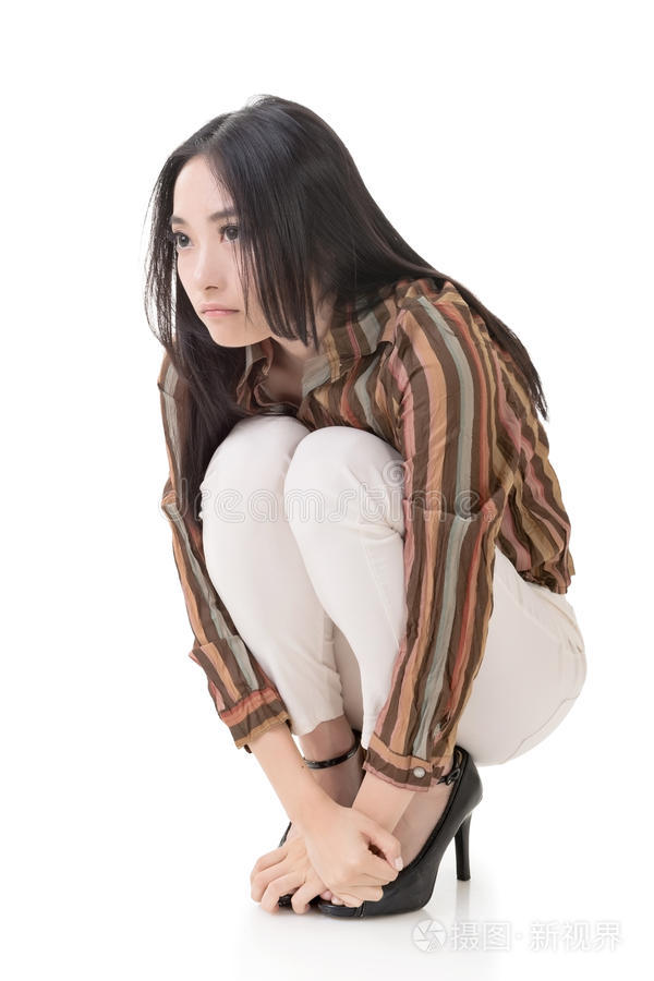 影视更新