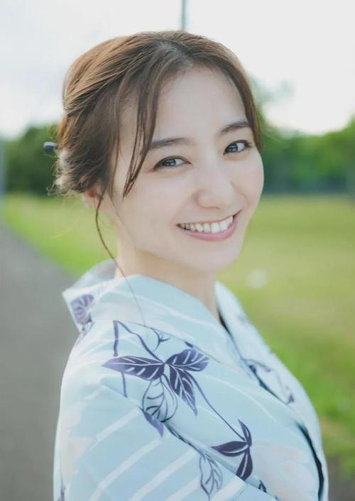 热门直播软件