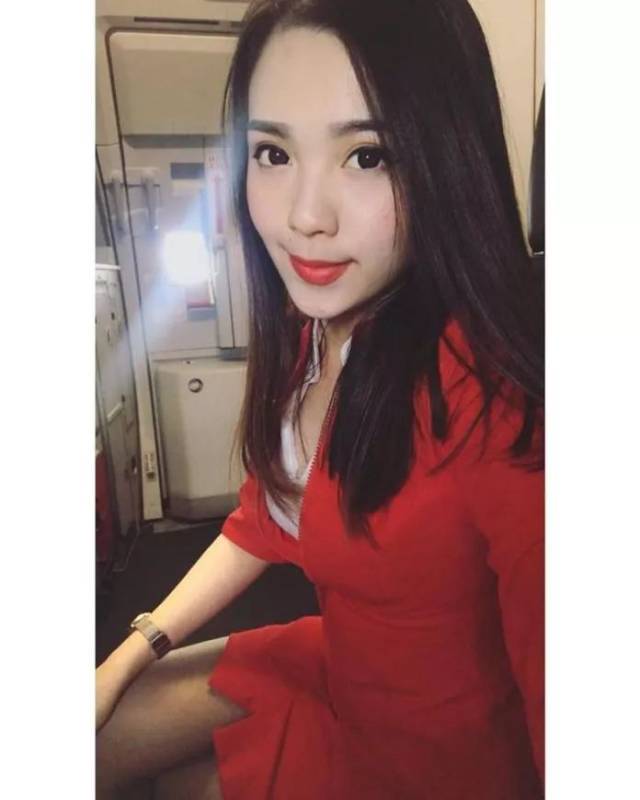 动漫直播